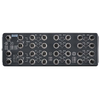 Unclassified - 2084-EKI-9528G-4GMX-A-ND - DigiKey