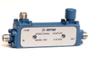 Directional Couplers 1822 - 1822 - KRYTAR, Inc.