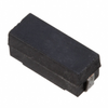 Fixed Inductors -- 1331-101H-ND - Image