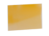 ODiate® Dichroic Beamsplitter, 25.2 x 35.6 mm, 509 nm 50% Cut-on Edge Wavelength - OD8-DCL509-D - Newport MKS