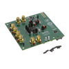Analog to Digital Converters (ADCs) Evaluation Boards - 505-EV-ADAQ4380-4FMCZ-ND - DigiKey