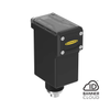 Unclassified - 2170-DX80N2Q45DPSDNB-ND - DigiKey