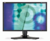 24-Inch MultiSync® 90 Series LCD, featuring NEC's NEW exclusive X-Light Pro backlight/sensor design, black cabinet - LCD2490WUXi-BK - Visual Sound, Inc.