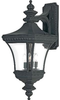 Exterior -Wall Mount - 624871 - Light Center (The)