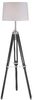 Lamps-Floor Lamps - 660613 - Light Center (The)