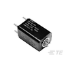 Time Delay Relays - 41-1617827-5-ND - DigiKey