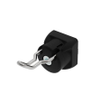 Work Station Components - 652806 - RS Components, Ltd.