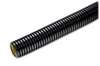 Conduit -- 1229815 - Image
