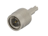 Coaxial Connectors - 671475 - RS Components, Ltd.