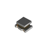 Inductor and Choke - 71-LQH32PZ680MN0L - ERSAELECTRONICS PTE. LTD.