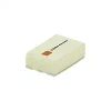 18.6MHZ EMI RFI Filter - 844-BFCG-1902+ - ERSAELECTRONICS PTE. LTD.