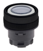Intralogistics - Transport vehicles - Cockpit - EDL - Illuminated pushbutton - EDLWS/WS/SWELOX -  - Schmersal Inc.