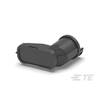 Rectangular Connector Accessories - 1734-SRK-BS-MD-ST-002-ND - DigiKey