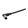 Circular Cable Assemblies - 1195-C21320000000285-ND - DigiKey
