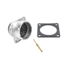 Circular Connector Assemblies - 889-RT002238PNH-K-ND - DigiKey