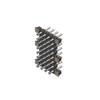 Light Pipes - 492-MLPS-B-1-0804-AA-6-PLPC1-313-ND - DigiKey