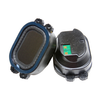 Speakers - 2603-CAC54-08P53-28-1X-ND - DigiKey