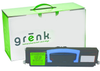 Lexmark E350 Dell 1720 RemanDrum GR - 101032829 - LaserCycle