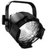 Source 4 PARnel - 124-341 - Premier Lighting & Production Company