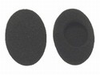 61478-01 Ear Cushions for .Audio 20 60 70 DSP300 -  - Tele-Communication, Inc.