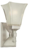 1171-SN Sconces-Single Glass - 415755 - Capital Lighting, Inc.
