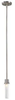 7825-08 Mini Pendants-Rod - 459253 - Capital Lighting, Inc.