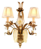 49-12 Sconces-Double Candle - 471350 - Capital Lighting, Inc.