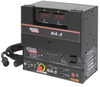 NA-5 Control -- K356-2