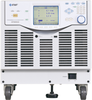 Programmable AC/DC Power Source -- KP3000GS