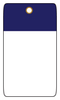 Self-Laminating Blank Tags - 101977 - Brady Corporation