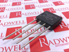 Bridge Rectifier - 16131286 - Radwell International