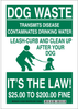 Brady B-555 Aluminum Rectangle White Pet Information Sign - 7 in Width x 10 in Height - 123557 - 754473-79166 - R. S. Hughes Company, Inc.