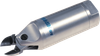 Air Nippers - Automatic, Round / Square - FIPA Inc.