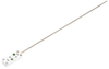 8722672 - RS Components, Ltd.