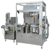 Packaging Unit for Microplates - OPTIMA ImmuPouch - Optima Packaging Group GmbH