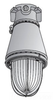Remote Emergency Light Unit - REX1CDC1228 - Hubbell Lighting, Inc.