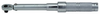 Torque Wrench -- J6006C - Image
