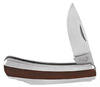 Knife - 44032 - Klein Tools, Inc.
