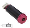 DC Brushless Coreless Motors -- AM-BL2052A Series - Image