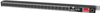 AC Rack Mount Power Strip - 33