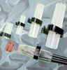 1 to 5/8 KV Standard Splice Kit - GSS-2 - NSI Industries LLC