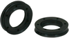 Annular suction cup for handling CDs/DVDs SGR 33 SI-AS-50 -- 10.01.16.00020 - Image