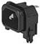 AC Power Entry Modules - GSP2.9213.13 - VAST STOCK CO., LIMITED