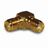 RF Adapters - In Series - 132274 - VAST STOCK CO., LIMITED