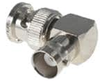 RF Adapters - In Series -- 031-209 - Image