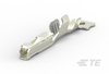 Automotive Terminals - 1326028-6 - TE Connectivity