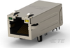 RJ45 Connectors - 5-2337992-5 - TE Connectivity
