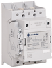 IEC 116 A Contactor -- 100-E116ED11 - Image