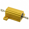 Chassis Mount Resistors - TMC005R5000FE02 - Lingto Electronic Limited
