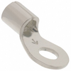Terminals - Ring Connectors - 920010-26-ND - DigiKey